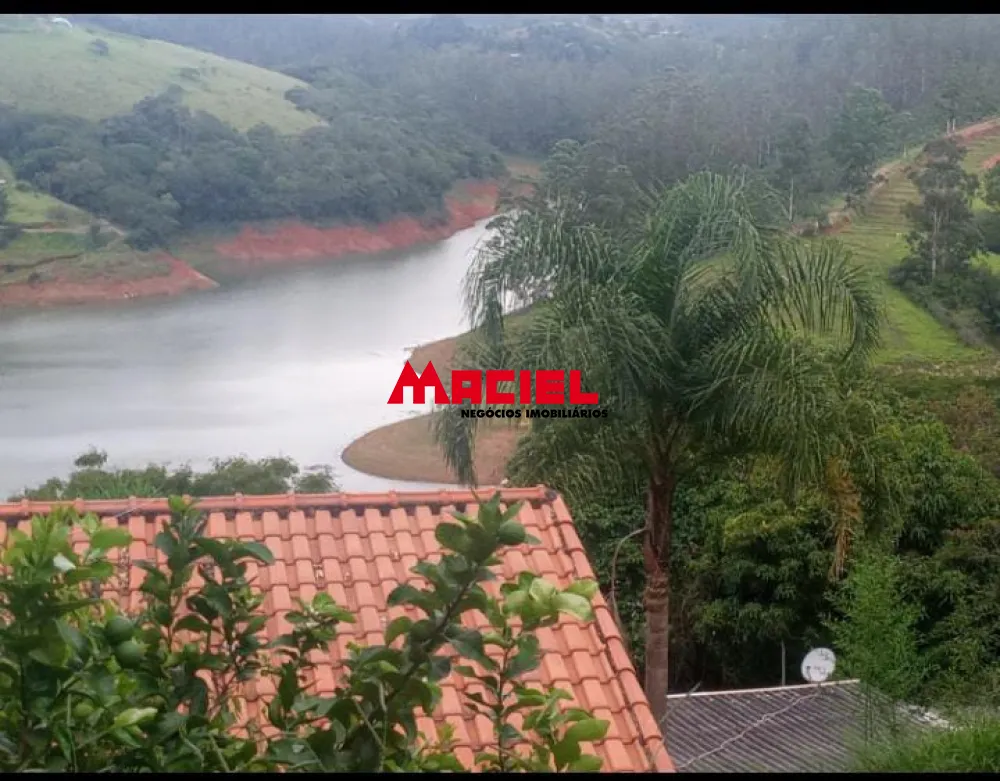 Comprar Rural / Ch&aacute;cara em Jambeiro R$ 510.000,00 - Foto 14