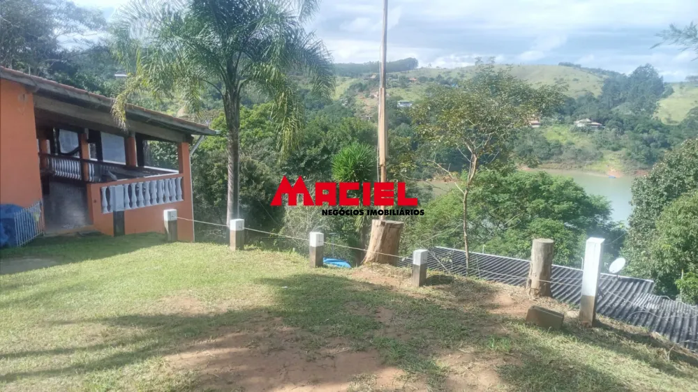 Comprar Rural / Ch&aacute;cara em Jambeiro R$ 510.000,00 - Foto 18
