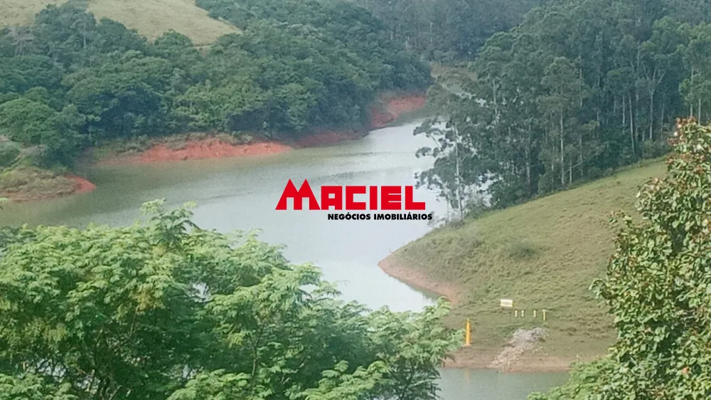 Comprar Rural / Ch&aacute;cara em Jambeiro R$ 510.000,00 - Foto 21