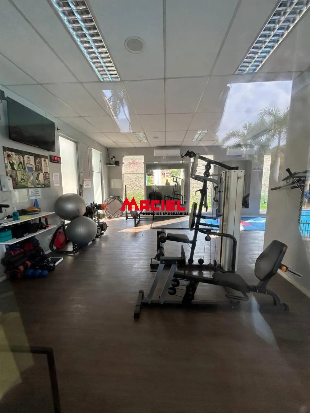 Comprar Terreno / Condom&iacute;nio em Jacare&iacute; R$ 690.000,00 - Foto 3