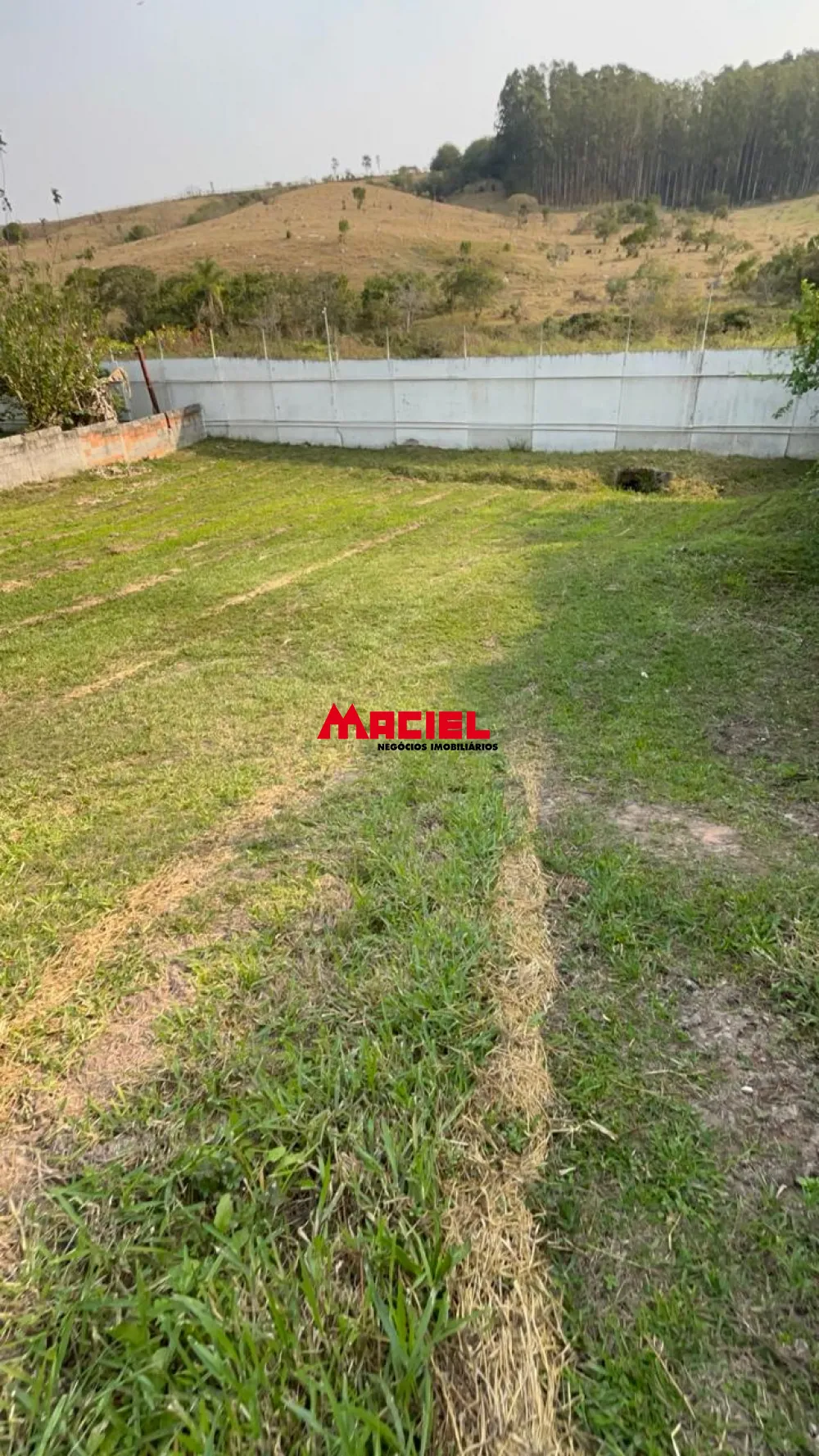 Comprar Terreno / Condom&iacute;nio em Jacare&iacute; R$ 690.000,00 - Foto 10