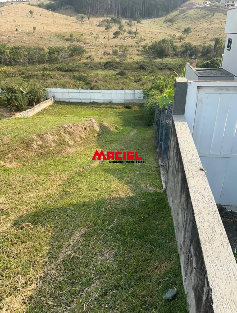 Comprar Terreno / Condom&iacute;nio em Jacare&iacute; R$ 690.000,00 - Foto 12