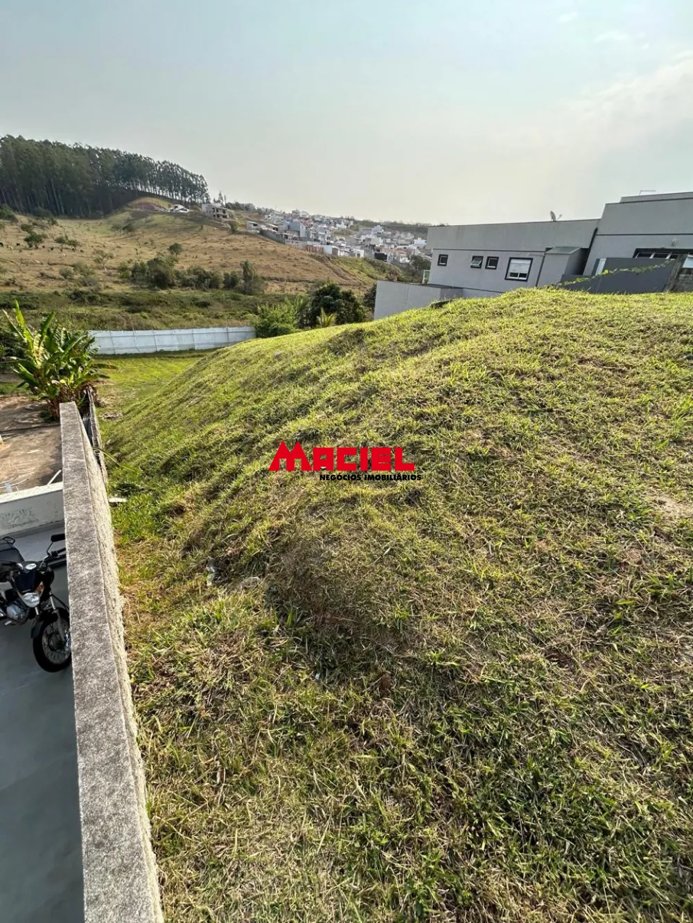 Comprar Terreno / Condom&iacute;nio em Jacare&iacute; R$ 690.000,00 - Foto 13