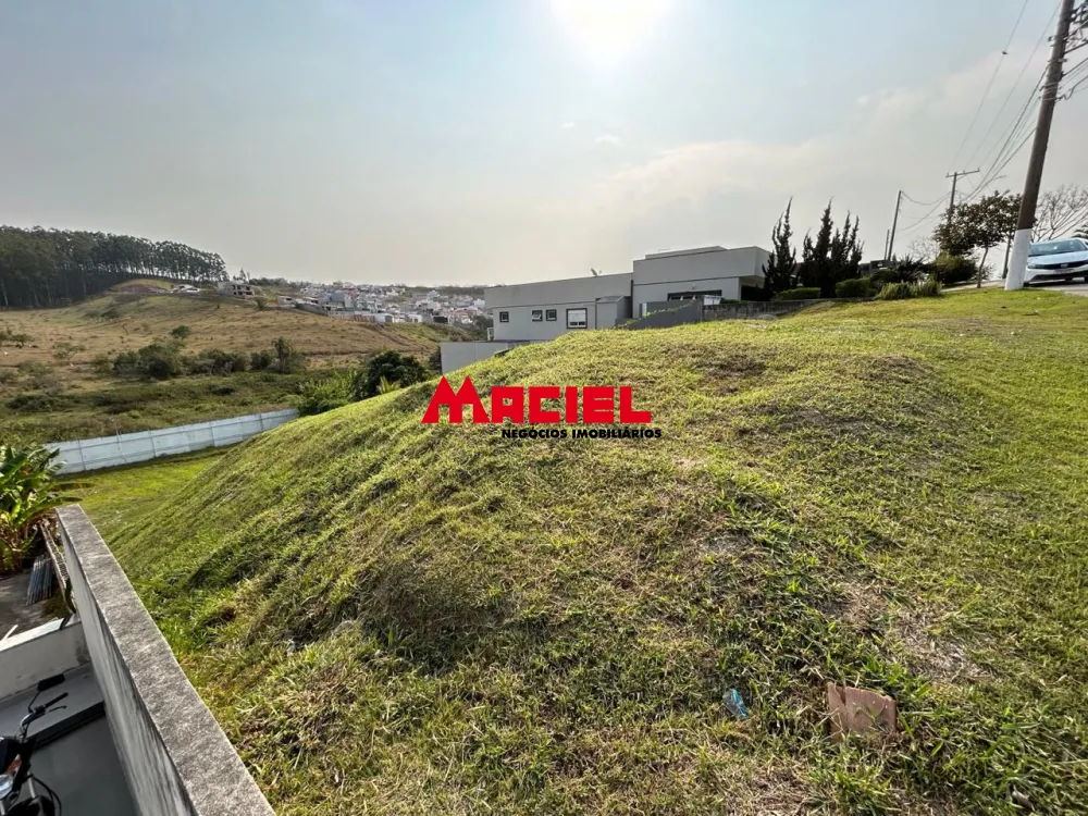 Comprar Terreno / Condom&iacute;nio em Jacare&iacute; R$ 690.000,00 - Foto 15