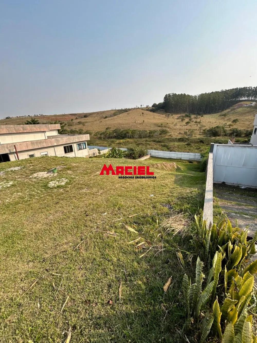 Comprar Terreno / Condom&iacute;nio em Jacare&iacute; R$ 690.000,00 - Foto 16