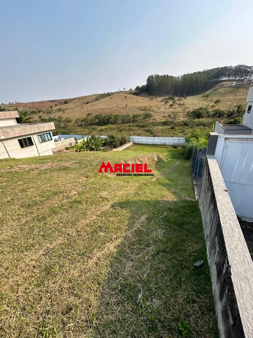 Comprar Terreno / Condom&iacute;nio em Jacare&iacute; R$ 690.000,00 - Foto 18