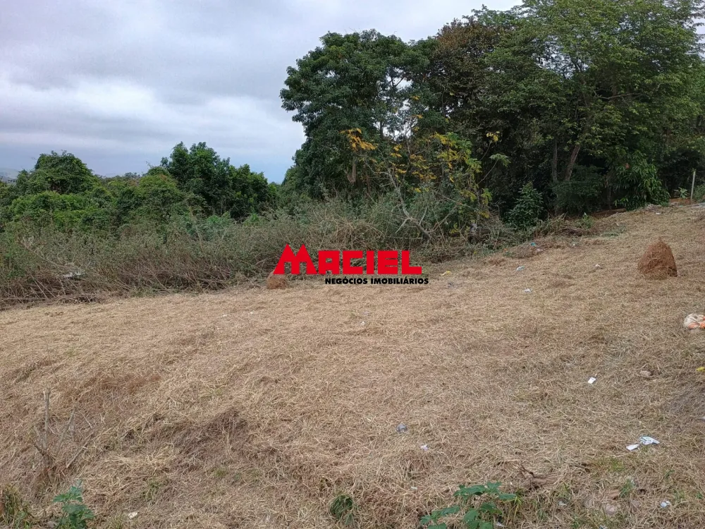 Comprar Terreno / Padr&atilde;o em S&atilde;o Jos&eacute; dos Campos R$ 370.000,00 - Foto 2