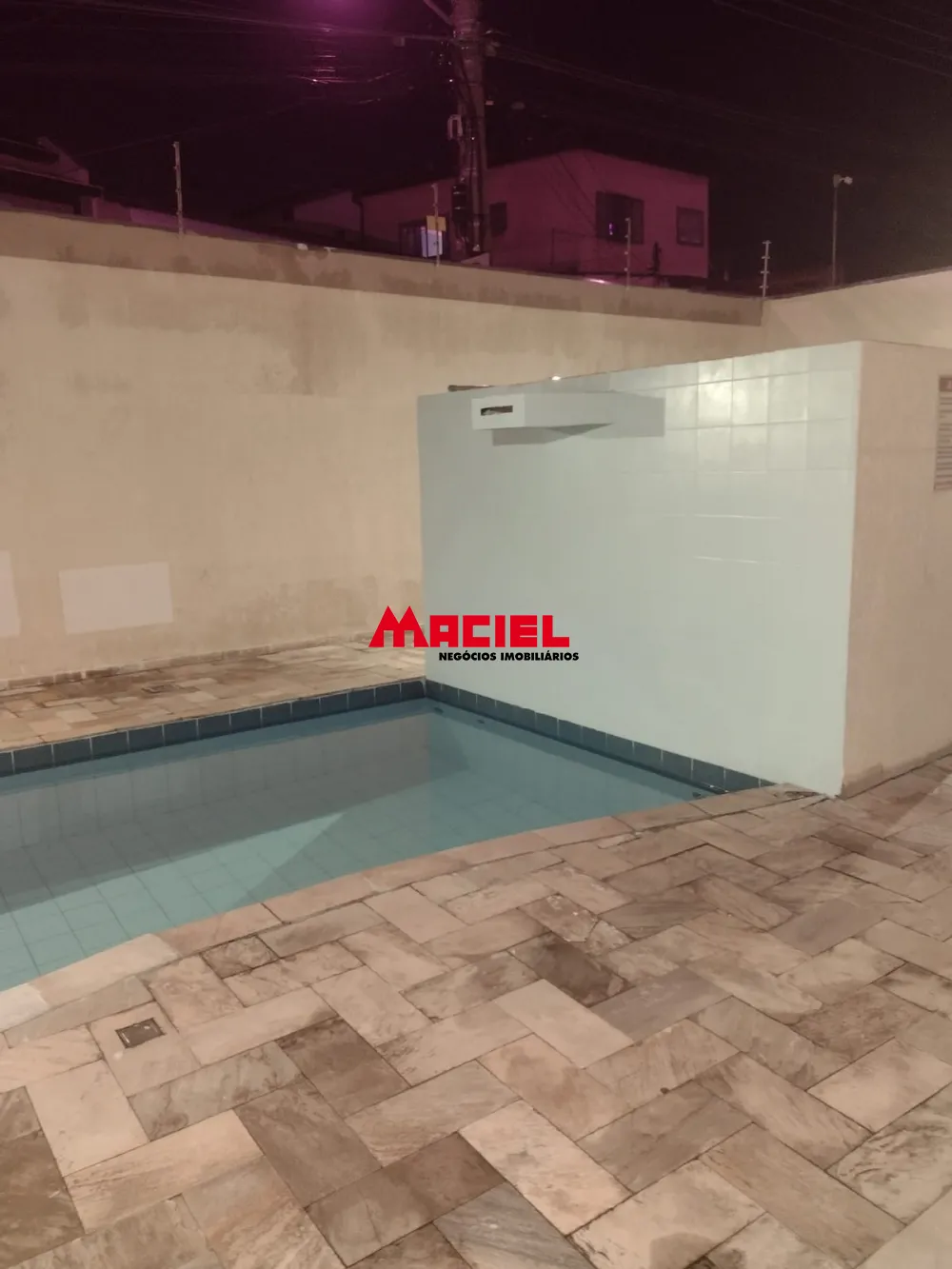 Comprar Apartamento / Padr&atilde;o em S&atilde;o Jos&eacute; dos Campos R$ 402.000,00 - Foto 6