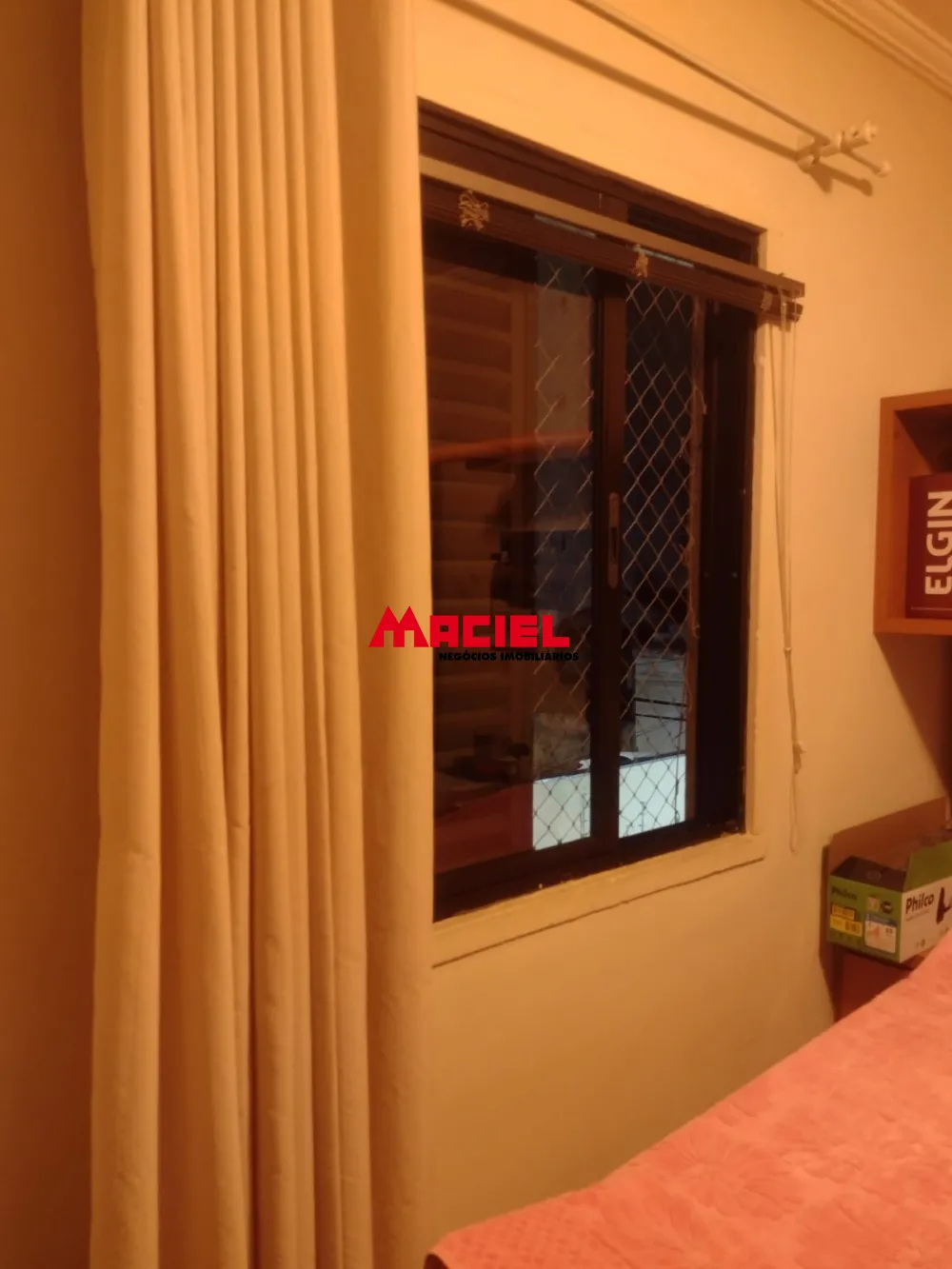 Comprar Apartamento / Padr&atilde;o em S&atilde;o Jos&eacute; dos Campos R$ 402.000,00 - Foto 8