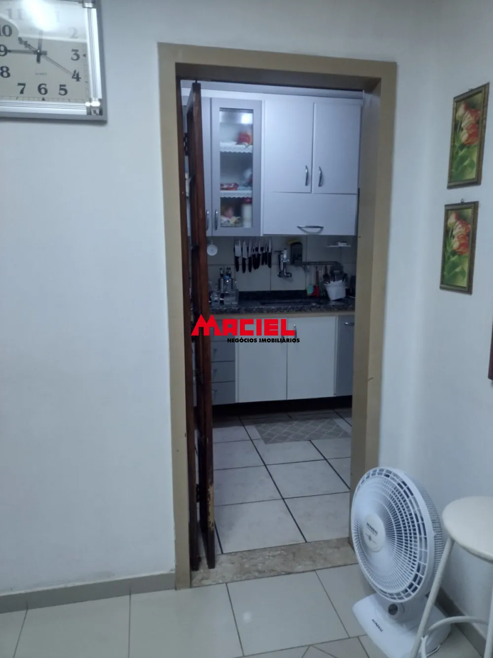 Comprar Apartamento / Padr&atilde;o em S&atilde;o Jos&eacute; dos Campos R$ 402.000,00 - Foto 11