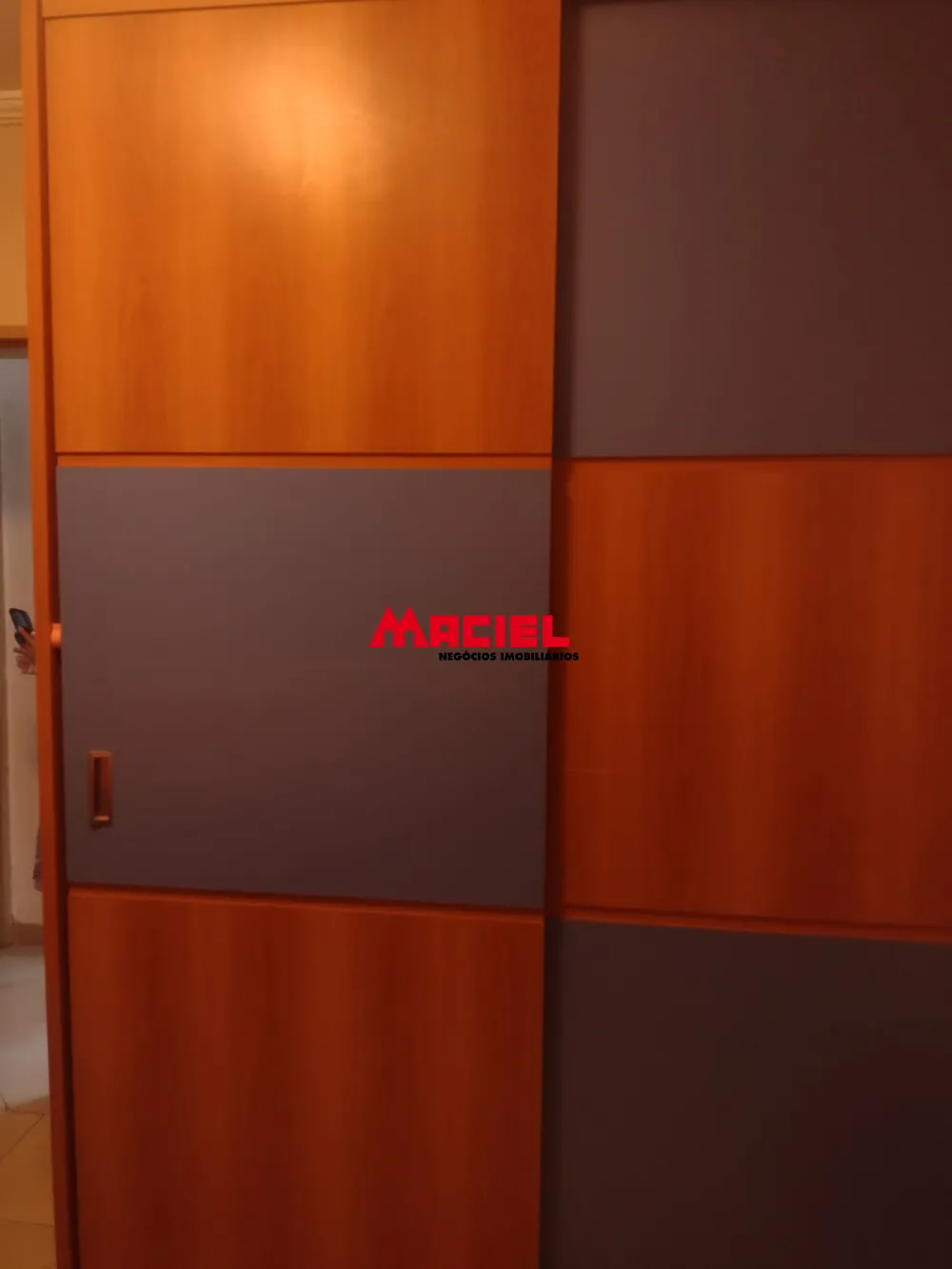 Comprar Apartamento / Padr&atilde;o em S&atilde;o Jos&eacute; dos Campos R$ 402.000,00 - Foto 10