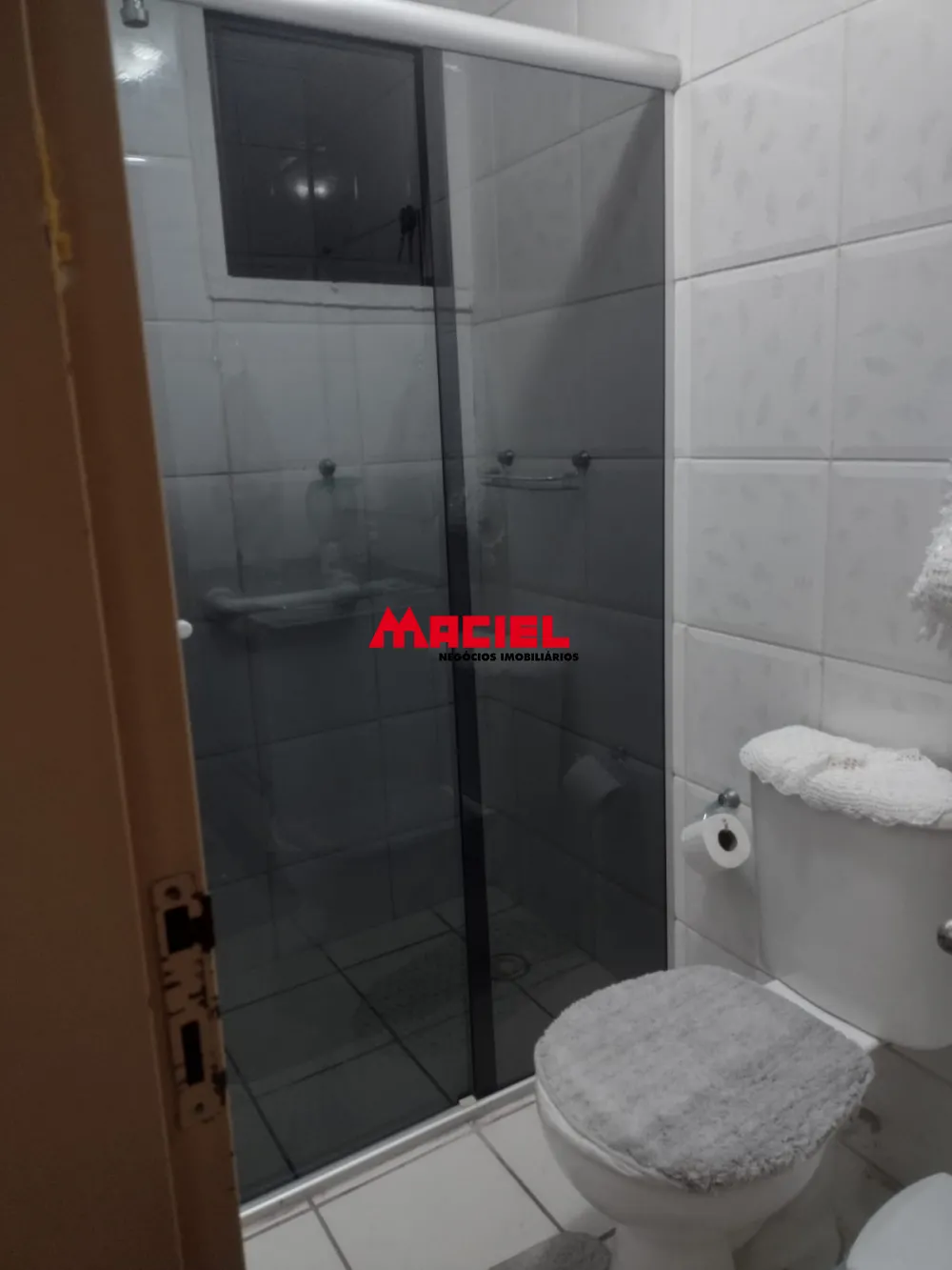 Comprar Apartamento / Padr&atilde;o em S&atilde;o Jos&eacute; dos Campos R$ 402.000,00 - Foto 15