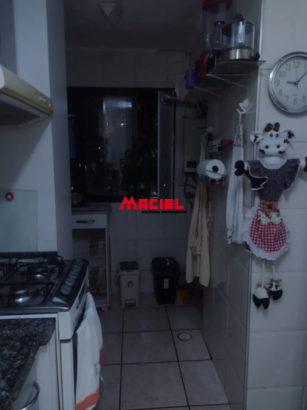 Comprar Apartamento / Padr&atilde;o em S&atilde;o Jos&eacute; dos Campos R$ 402.000,00 - Foto 18