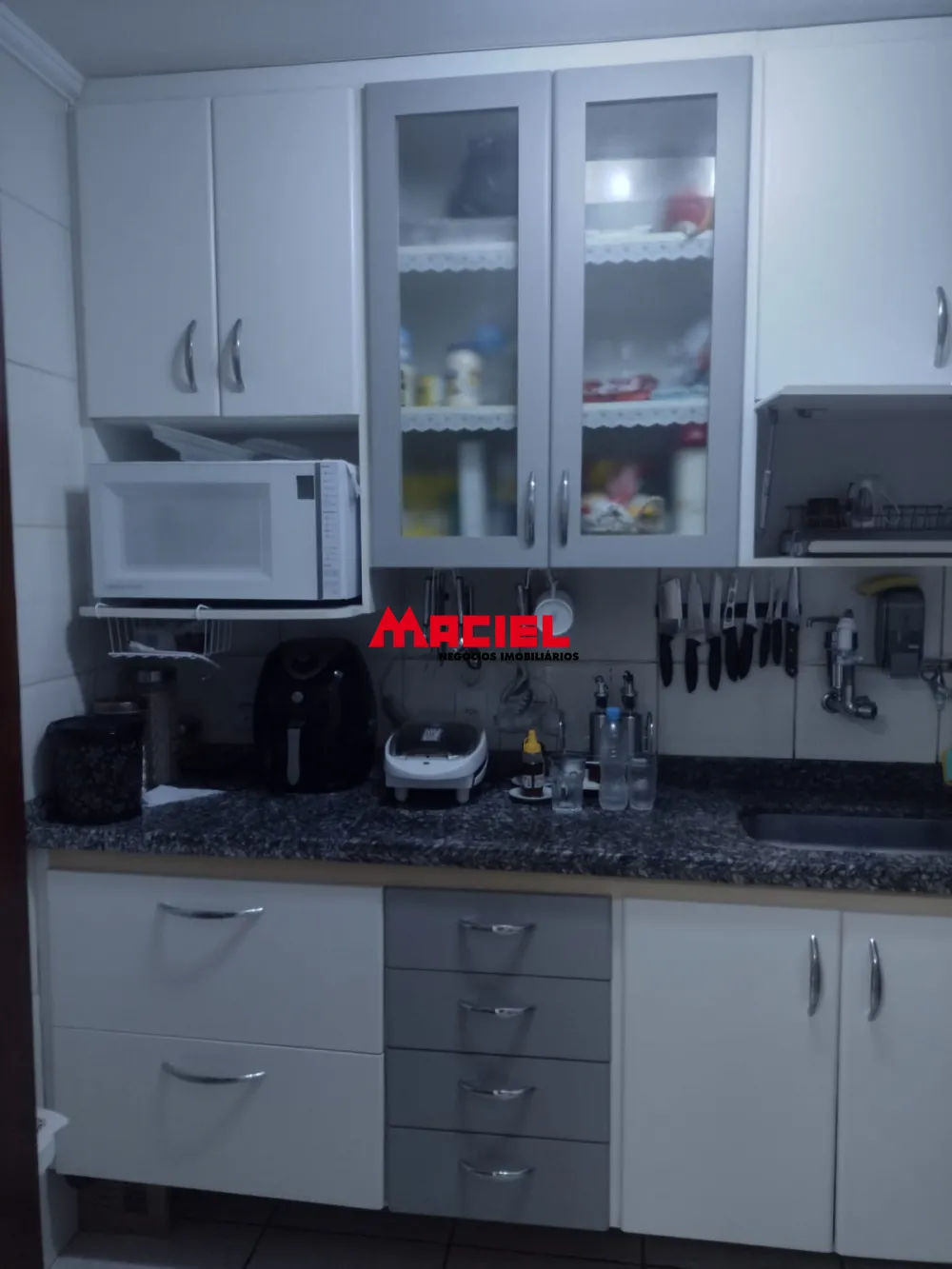 Comprar Apartamento / Padr&atilde;o em S&atilde;o Jos&eacute; dos Campos R$ 402.000,00 - Foto 20