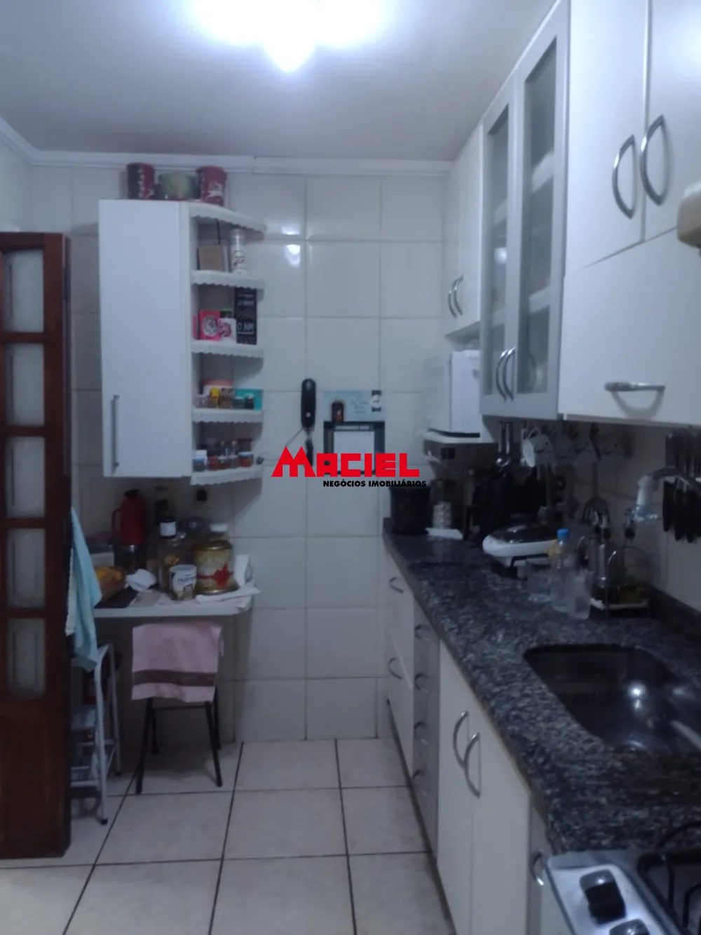 Comprar Apartamento / Padr&atilde;o em S&atilde;o Jos&eacute; dos Campos R$ 402.000,00 - Foto 23