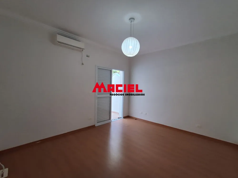 Comprar Casa / Padr&atilde;o em S&atilde;o Jos&eacute; dos Campos R$ 3.600.000,00 - Foto 2