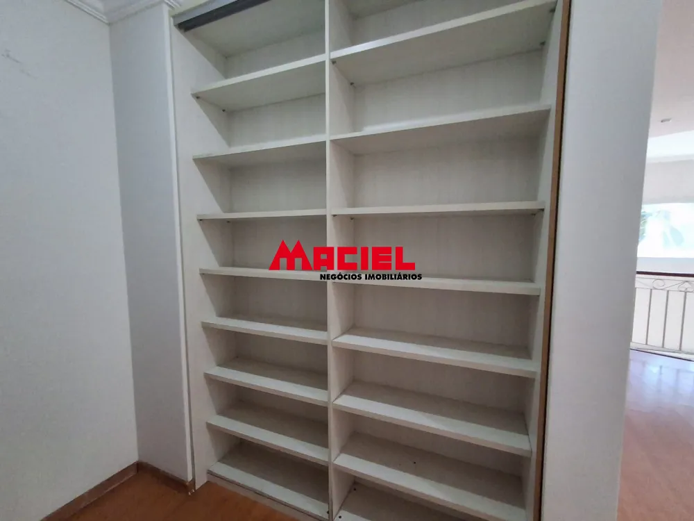 Comprar Casa / Padr&atilde;o em S&atilde;o Jos&eacute; dos Campos R$ 3.600.000,00 - Foto 3