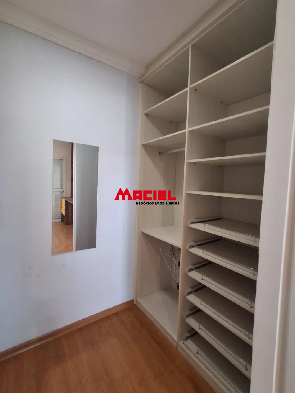 Comprar Casa / Padr&atilde;o em S&atilde;o Jos&eacute; dos Campos R$ 3.600.000,00 - Foto 4