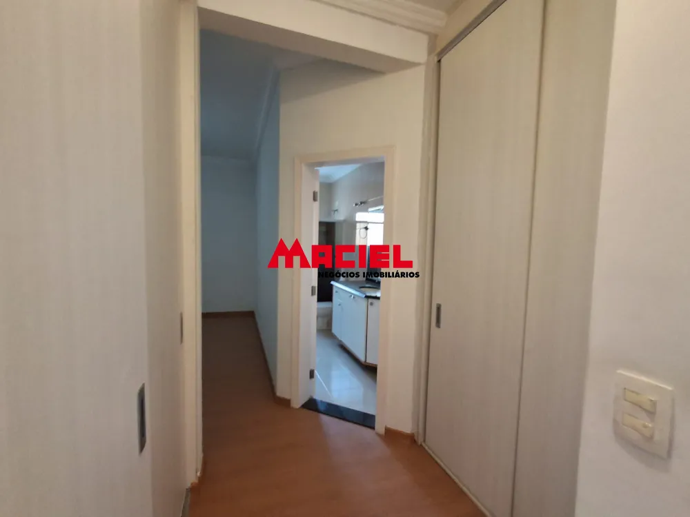 Comprar Casa / Padr&atilde;o em S&atilde;o Jos&eacute; dos Campos R$ 3.600.000,00 - Foto 5