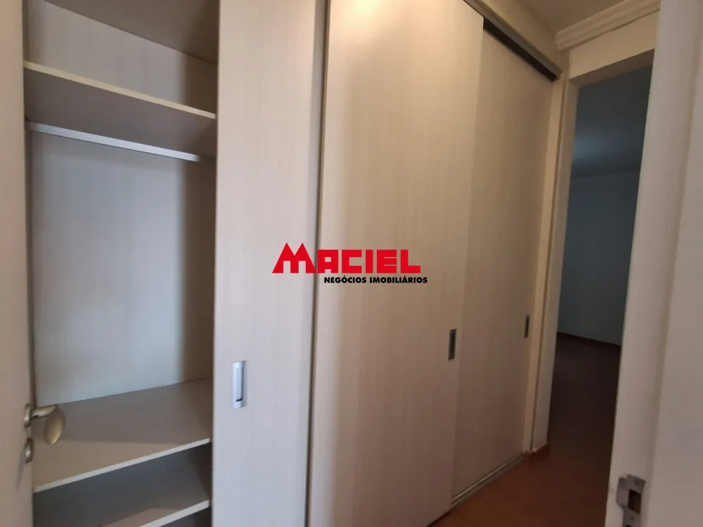 Comprar Casa / Padr&atilde;o em S&atilde;o Jos&eacute; dos Campos R$ 3.600.000,00 - Foto 6