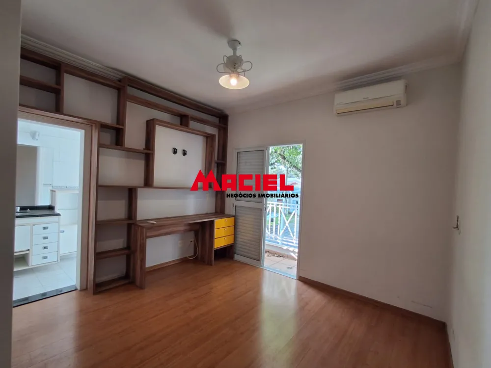 Comprar Casa / Padr&atilde;o em S&atilde;o Jos&eacute; dos Campos R$ 3.600.000,00 - Foto 7