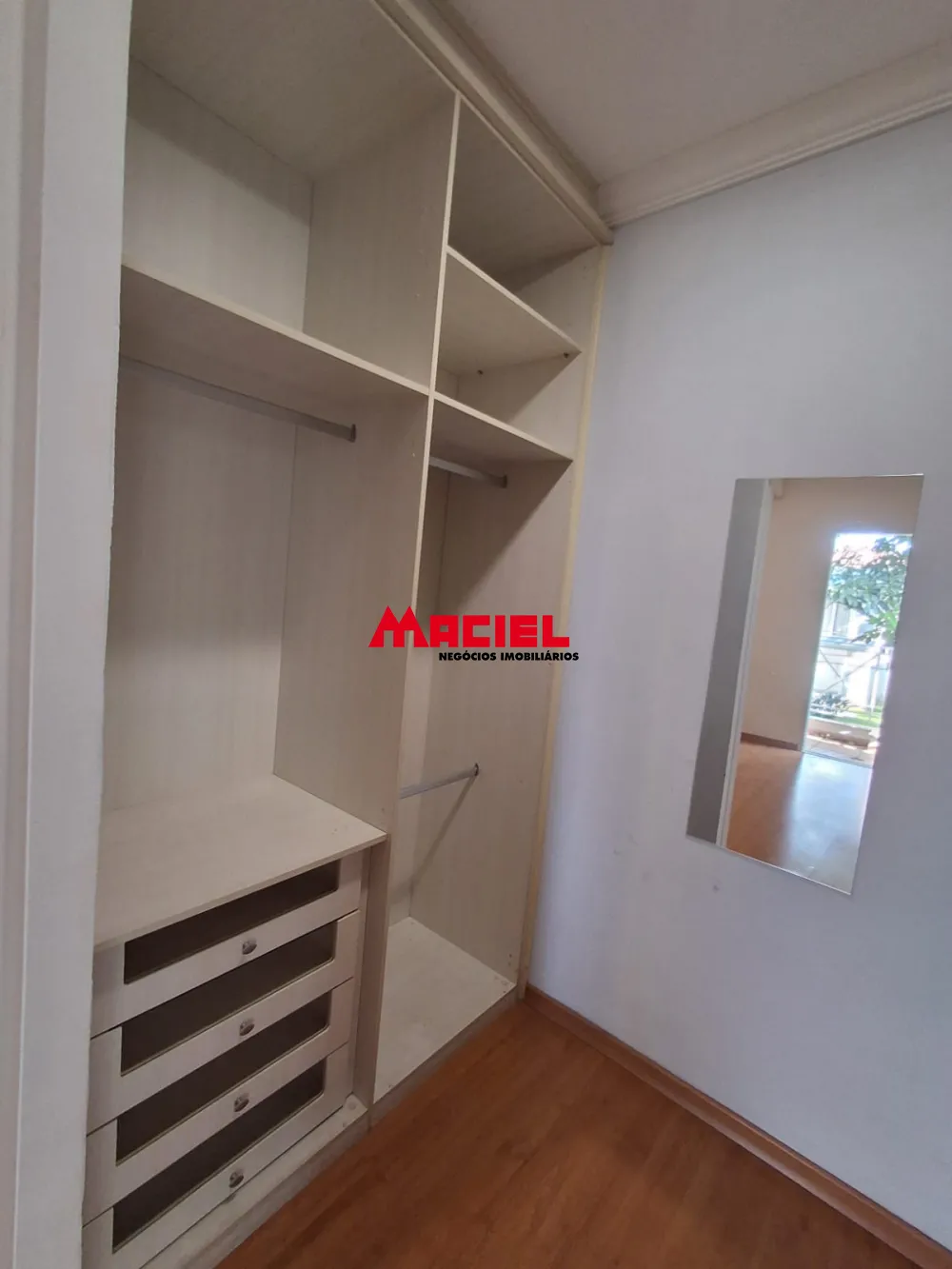 Comprar Casa / Padr&atilde;o em S&atilde;o Jos&eacute; dos Campos R$ 3.600.000,00 - Foto 9