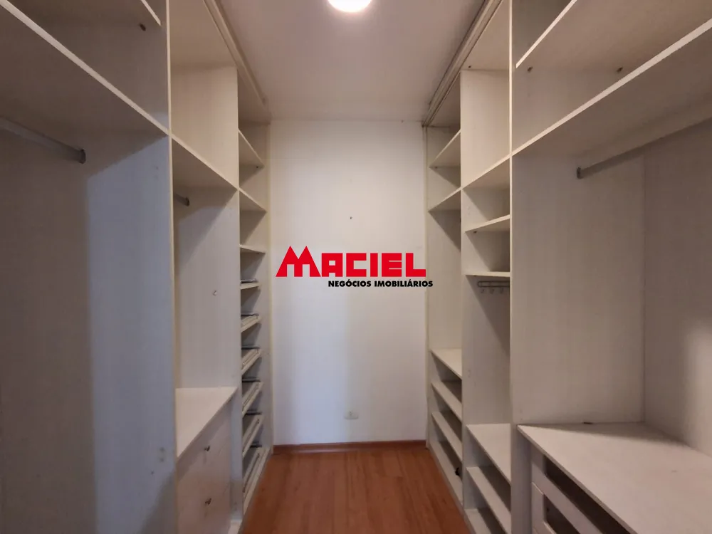 Comprar Casa / Padr&atilde;o em S&atilde;o Jos&eacute; dos Campos R$ 3.600.000,00 - Foto 10