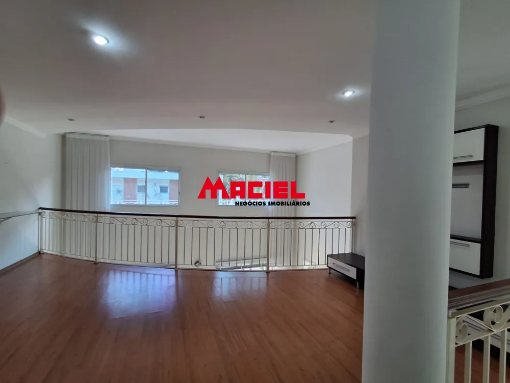 Comprar Casa / Padr&atilde;o em S&atilde;o Jos&eacute; dos Campos R$ 3.600.000,00 - Foto 11