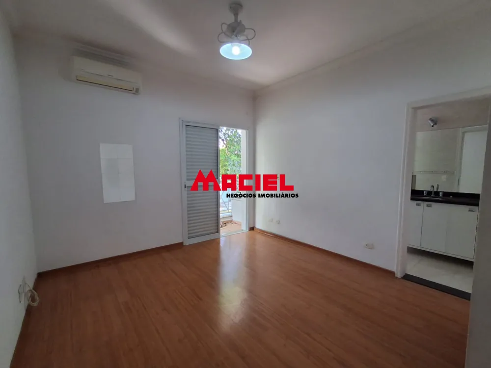 Comprar Casa / Padr&atilde;o em S&atilde;o Jos&eacute; dos Campos R$ 3.600.000,00 - Foto 12