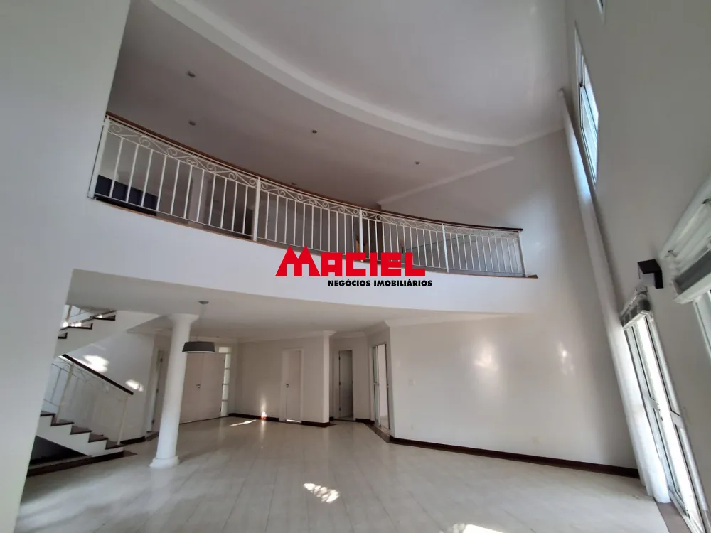 Comprar Casa / Padr&atilde;o em S&atilde;o Jos&eacute; dos Campos R$ 3.600.000,00 - Foto 13