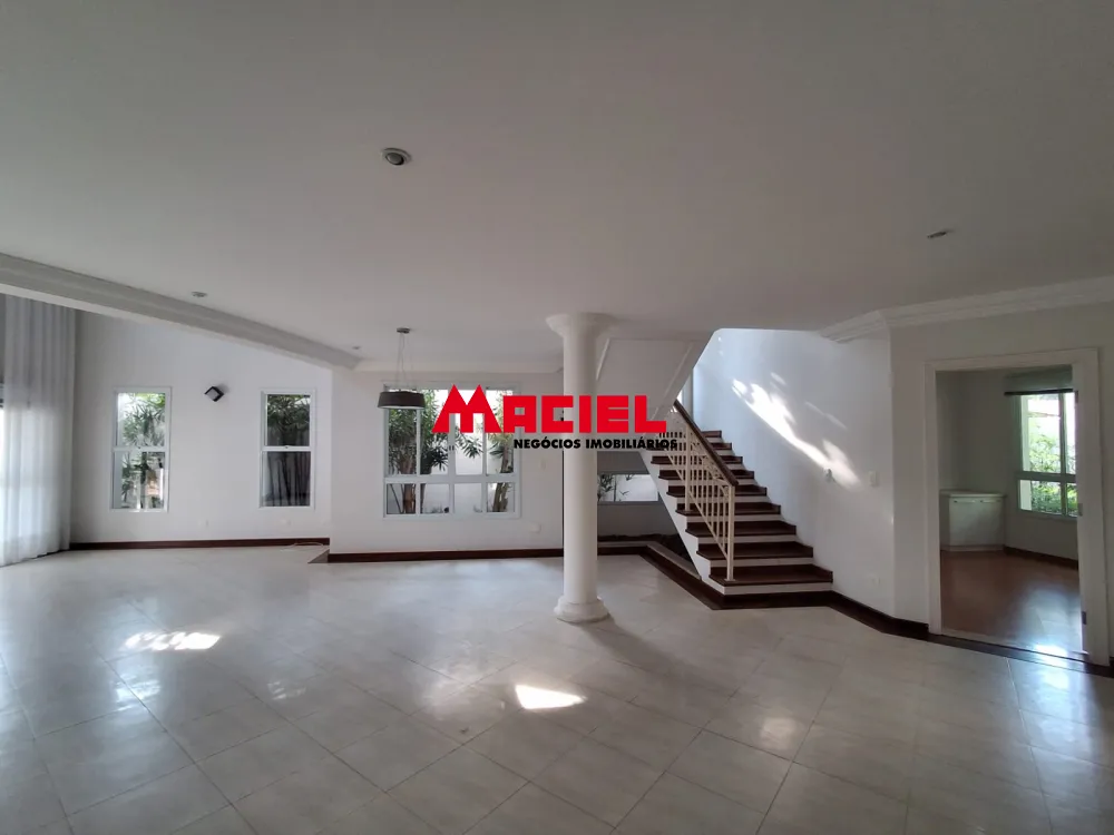 Comprar Casa / Padr&atilde;o em S&atilde;o Jos&eacute; dos Campos R$ 3.600.000,00 - Foto 18