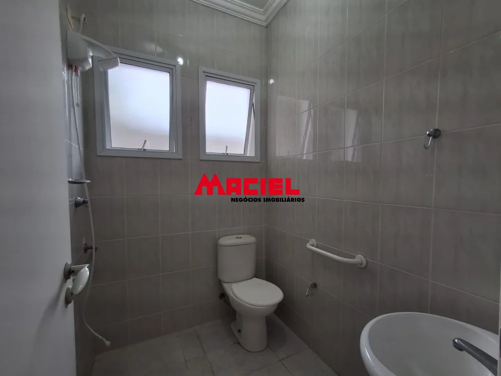 Comprar Casa / Padr&atilde;o em S&atilde;o Jos&eacute; dos Campos R$ 3.600.000,00 - Foto 19