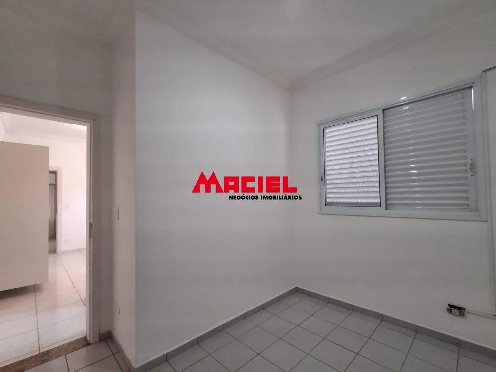 Comprar Casa / Padr&atilde;o em S&atilde;o Jos&eacute; dos Campos R$ 3.600.000,00 - Foto 20