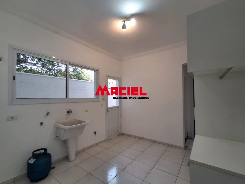 Comprar Casa / Padr&atilde;o em S&atilde;o Jos&eacute; dos Campos R$ 3.600.000,00 - Foto 22