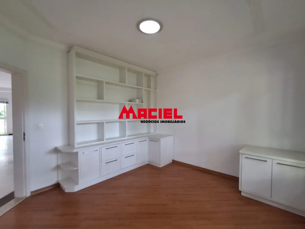 Comprar Casa / Padr&atilde;o em S&atilde;o Jos&eacute; dos Campos R$ 3.600.000,00 - Foto 23