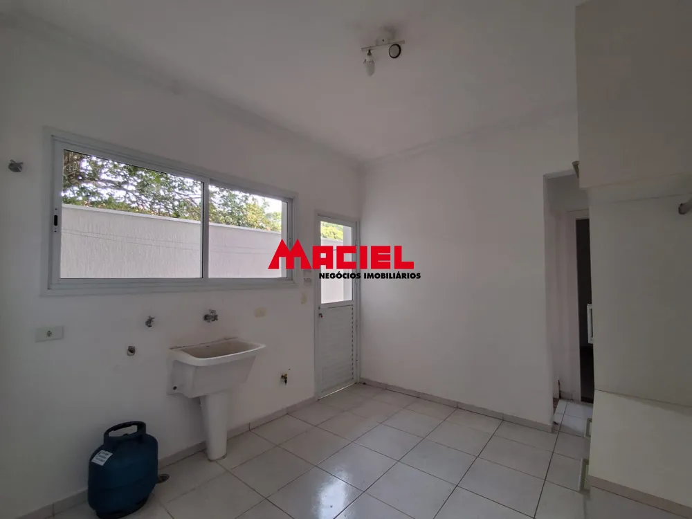 Comprar Casa / Padr&atilde;o em S&atilde;o Jos&eacute; dos Campos R$ 3.600.000,00 - Foto 24