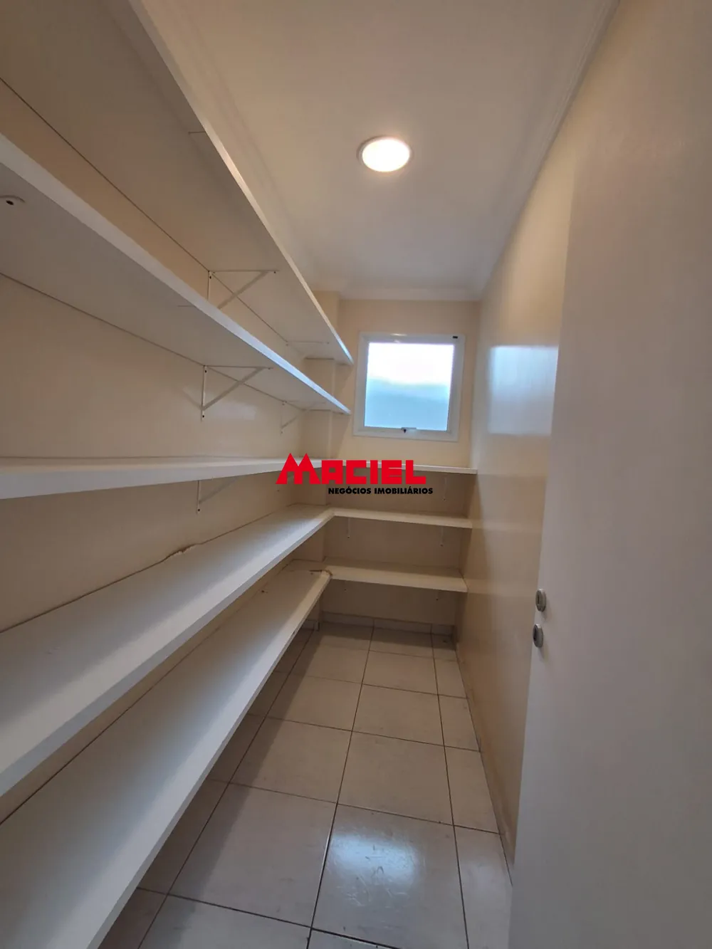 Comprar Casa / Padr&atilde;o em S&atilde;o Jos&eacute; dos Campos R$ 3.600.000,00 - Foto 26