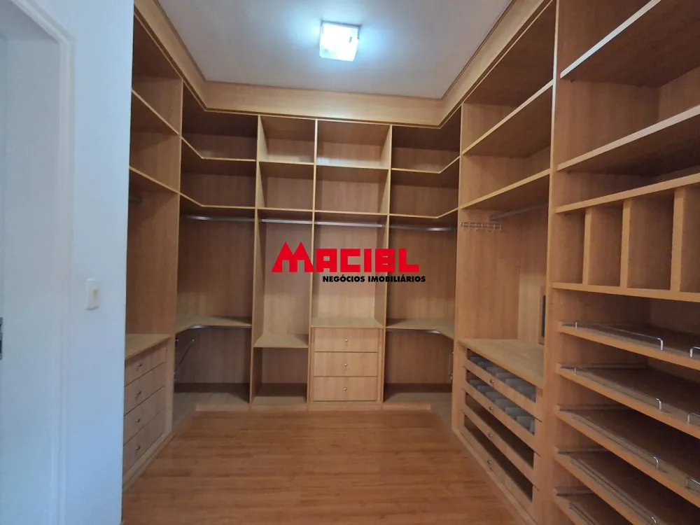 Comprar Casa / Padr&atilde;o em S&atilde;o Jos&eacute; dos Campos R$ 3.600.000,00 - Foto 27