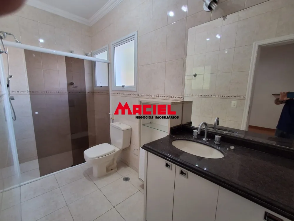 Comprar Casa / Padr&atilde;o em S&atilde;o Jos&eacute; dos Campos R$ 3.600.000,00 - Foto 28