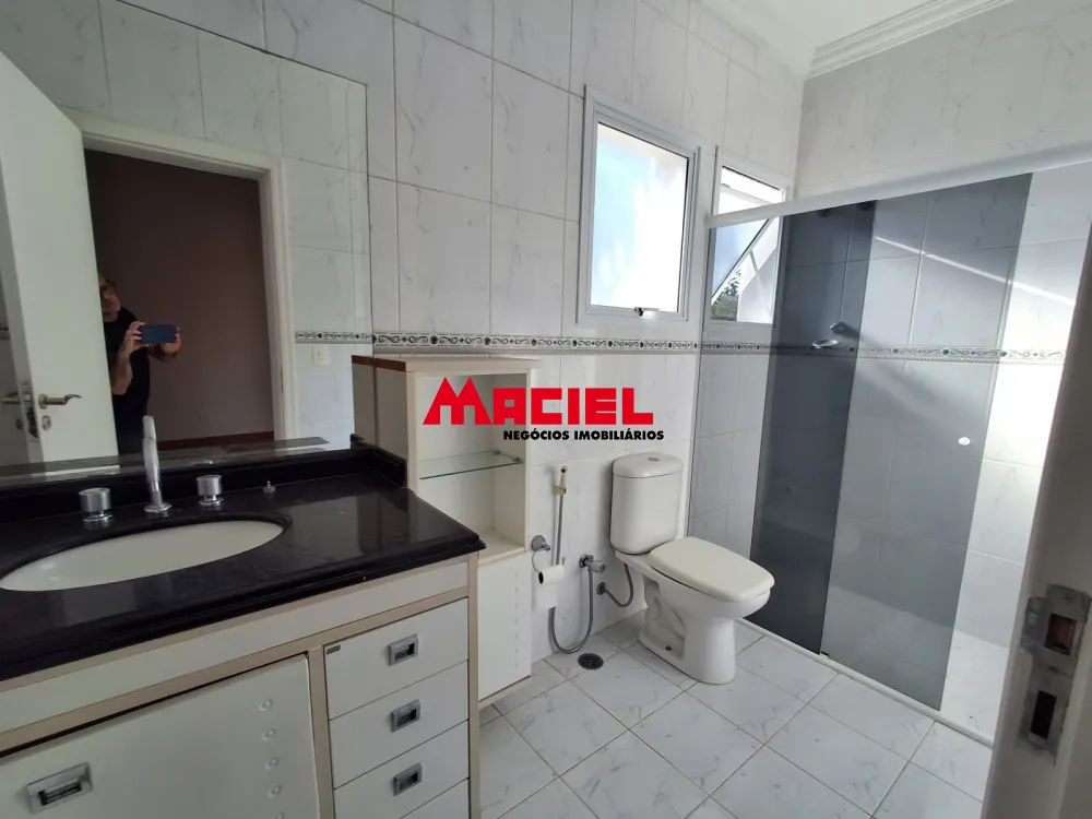 Comprar Casa / Padr&atilde;o em S&atilde;o Jos&eacute; dos Campos R$ 3.600.000,00 - Foto 29