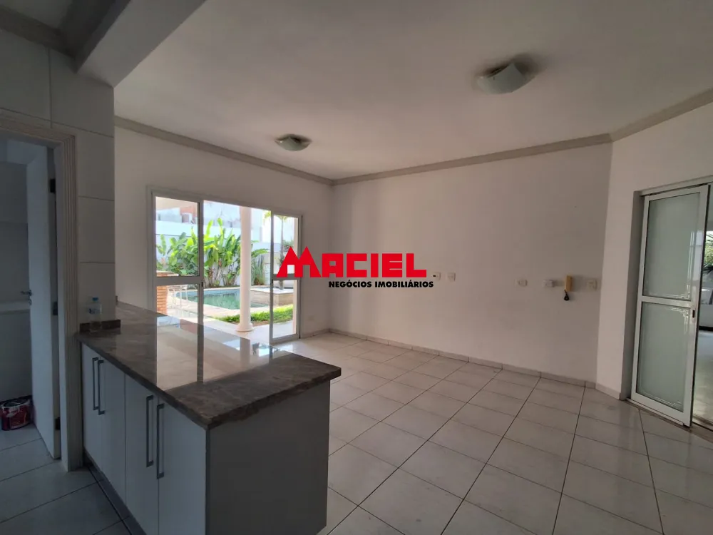 Comprar Casa / Padr&atilde;o em S&atilde;o Jos&eacute; dos Campos R$ 3.600.000,00 - Foto 30