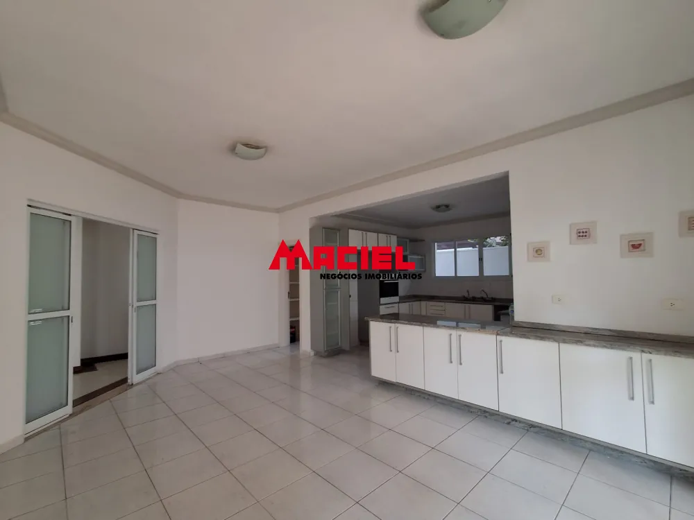 Comprar Casa / Padr&atilde;o em S&atilde;o Jos&eacute; dos Campos R$ 3.600.000,00 - Foto 31