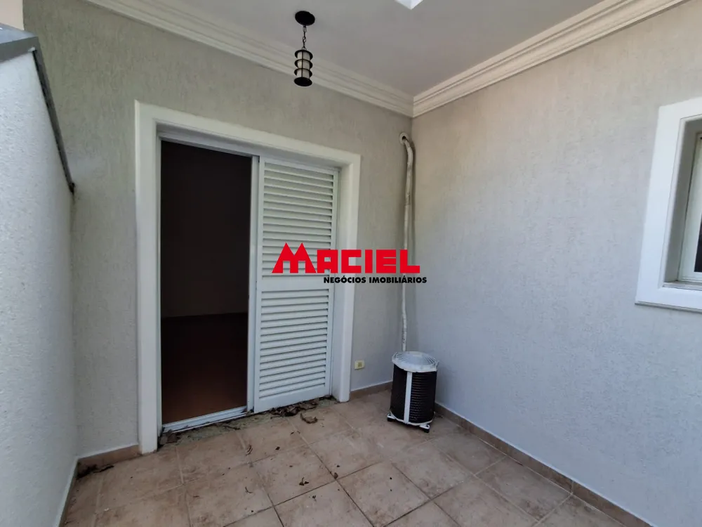 Comprar Casa / Padr&atilde;o em S&atilde;o Jos&eacute; dos Campos R$ 3.600.000,00 - Foto 32