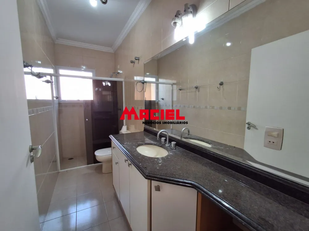 Comprar Casa / Padr&atilde;o em S&atilde;o Jos&eacute; dos Campos R$ 3.600.000,00 - Foto 33