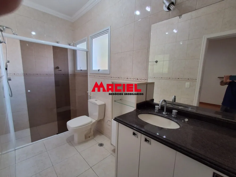 Comprar Casa / Padr&atilde;o em S&atilde;o Jos&eacute; dos Campos R$ 3.600.000,00 - Foto 35