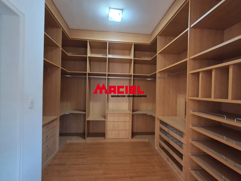 Comprar Casa / Padr&atilde;o em S&atilde;o Jos&eacute; dos Campos R$ 3.600.000,00 - Foto 36