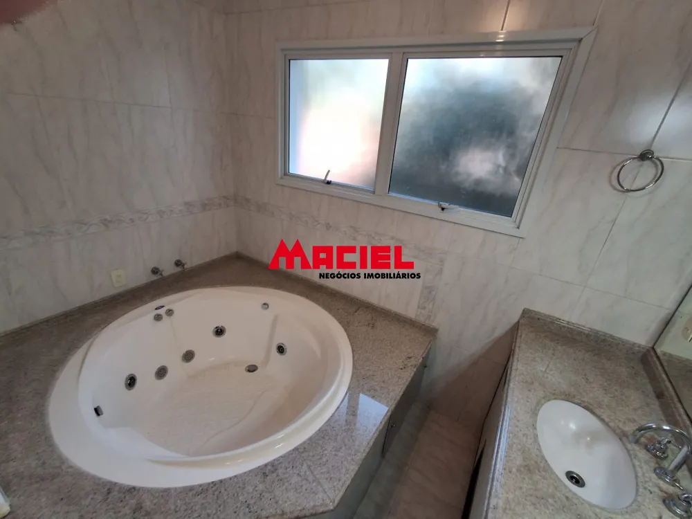 Comprar Casa / Padr&atilde;o em S&atilde;o Jos&eacute; dos Campos R$ 3.600.000,00 - Foto 37