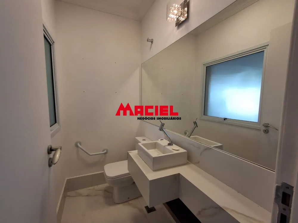 Comprar Casa / Padr&atilde;o em S&atilde;o Jos&eacute; dos Campos R$ 3.600.000,00 - Foto 39