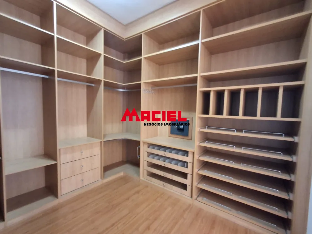 Comprar Casa / Padr&atilde;o em S&atilde;o Jos&eacute; dos Campos R$ 3.600.000,00 - Foto 40