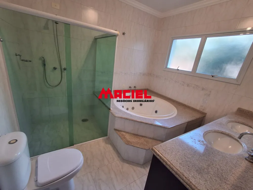 Comprar Casa / Padr&atilde;o em S&atilde;o Jos&eacute; dos Campos R$ 3.600.000,00 - Foto 41